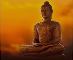 manufacturers of Buddhist Special Tour  in Kirti Nagar, Delhi