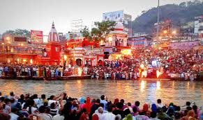 manufacturers of Religious Uttrakhand Tour  in Kirti Nagar, Delhi