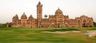 manufacturers of Highlights of Gujarat tour  in Kirti Nagar, Delhi