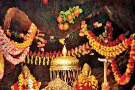 Vaishno Devi Package