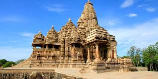 manufacturers of Gwalior Orchha Tour  in Kirti Nagar, Delhi