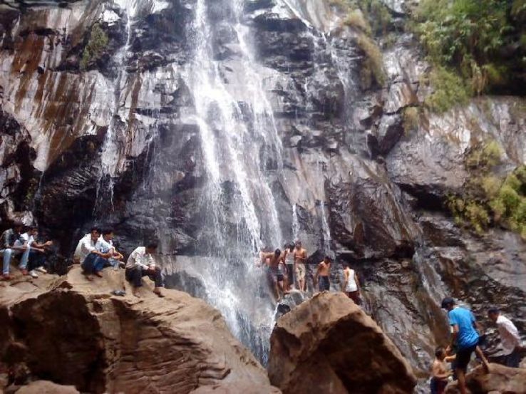 manufacturers of Pachmarhi Vidisha Tour  in Kirti Nagar, Delhi